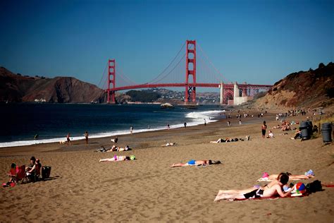 naked on beach photos